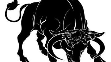 مفاجأة صادمة.. مولود برج الثور ينجذب لشخص يشبهه فكريًا ويشهد تحوّلًا غير متوقع في مجريات حياته